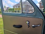 1961 Volvo PV544 oldtimer te koop