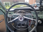 1961 Volvo PV544 oldtimer te koop
