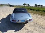 1968 Jaguar E-type Series 1.5 oldtimer te koop