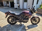 1991 BMW K75 oldtimer te koop
