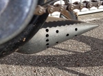 1932 Peugeot P50 oldtimer te koop