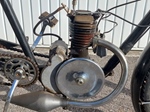 1932 Peugeot P50 oldtimer te koop