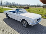1964 Ford Mustang oldtimer te koop