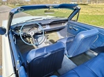 1964 Ford Mustang oldtimer te koop