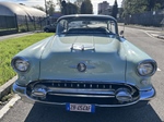 1955 Oldsmobile 88 oldtimer te koop
