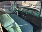 1955 Oldsmobile 88 oldtimer te koop