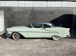 1955 Oldsmobile 88 oldtimer te koop