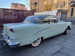 1955 Oldsmobile 88 oldtimer te koop