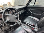 1994 Porsche 911 oldtimer te koop