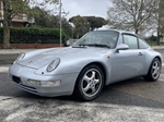 1994 Porsche 911 oldtimer te koop