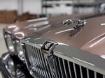 1986 Jaguar XJ6 sovereign oldtimer te koop
