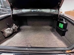1986 Jaguar XJ6 sovereign oldtimer te koop
