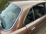 1986 Jaguar XJ6 sovereign oldtimer te koop