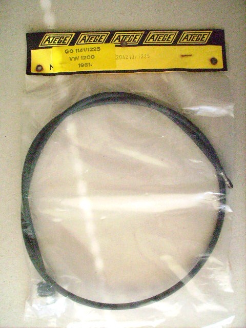 Tellerkabels 544 e.a.  Cpt. sets, rotors etc. te koop