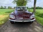 1973 Citroën DSpecial 2.0 oldtimer te koop