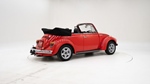 1974 Volkswagen 1303 LS oldtimer te koop