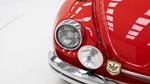 1974 Volkswagen 1303 LS oldtimer te koop