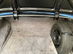 1961 Mercedes 180 Ponton oldtimer te koop