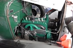 1928 Ford A pickup oldtimer te koop