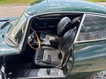 1966 Jaguar E-type 4.2 Coupe series 1 oldtimer te koop