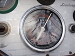 1967 Lamborghini R230DT oldtimer tractor te koop