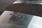 1980 Porsche 911 oldtimer te koop