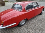 1965 Jaguar type S 3.4 l 1965 RHD oldtimer te koop