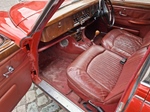 1965 Jaguar type S 3.4 l 1965 RHD oldtimer te koop