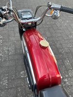 1970 Motoconfort Sp 93 dl oldtimer bromfiets te koop