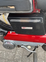 1970 Motoconfort Sp 93 dl oldtimer bromfiets te koop