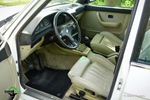 1985 BMW M535i (E28) oldtimer te koop