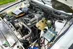 1985 BMW M535i (E28) oldtimer te koop