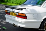 1985 BMW M535i (E28) oldtimer te koop