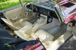 1964 Jaguar E-type 3.8 Roadster oldtimer te koop
