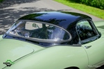 1969 Jaguar E-type 4.2 Roadster oldtimer te koop