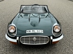 Junior Jaguar E-type oldtimer te koop