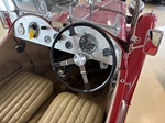 1933 MG Magna L Tourer oldtimer te koop