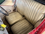 1933 MG Magna L Tourer oldtimer te koop