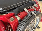 1933 MG Magna L Tourer oldtimer te koop