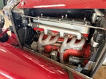 1933 MG Magna L Tourer oldtimer te koop