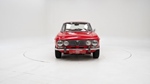 1974 Alfa Romeo 2000 GT Veloce oldtimer te koop