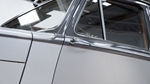 1954 Bentley R-type Standard Steel Saloon oldtimer te koop