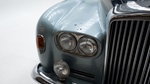1964 Bentley S3 oldtimer te koop
