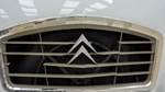1983 Citroën 2CV oldtimer te koop