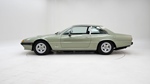1982 Ferrari 400i oldtimer te koop