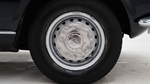 1972 Fiat 124 Spider oldtimer te koop