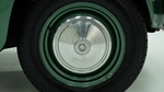1970 Fiat 500L oldtimer te koop