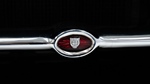 1970 Jaguar E-Type 4.2 S2 oldtimer te koop