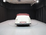1938 Jaguar SS 2 ½ Litre DHC oldtimer te koop