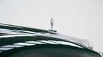 1953 Mercedes 220 A Cabriolet oldtimer te koop